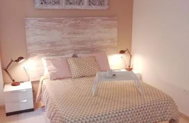 CALETILLAS ALAN ,AIRE, PARKING, WIFi - Foto 2