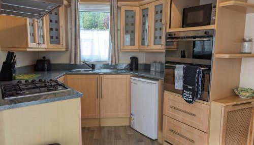 The Senator 69 - Foto 5