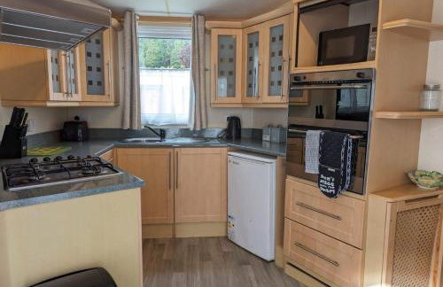 The Senator 69 - Foto 5