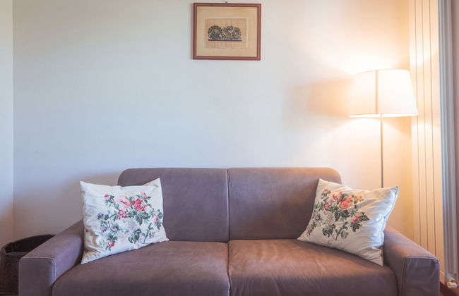 Agriturismo Querceto - Photo 41