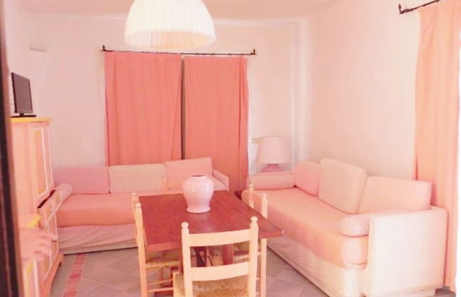 Seaside Apartment Baja Sardinia - 6pl August - 250 m From Smeraldo Beach ! - Foto 9