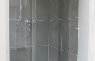 Nostalgischer Kaiserbahnhof - Foto 37