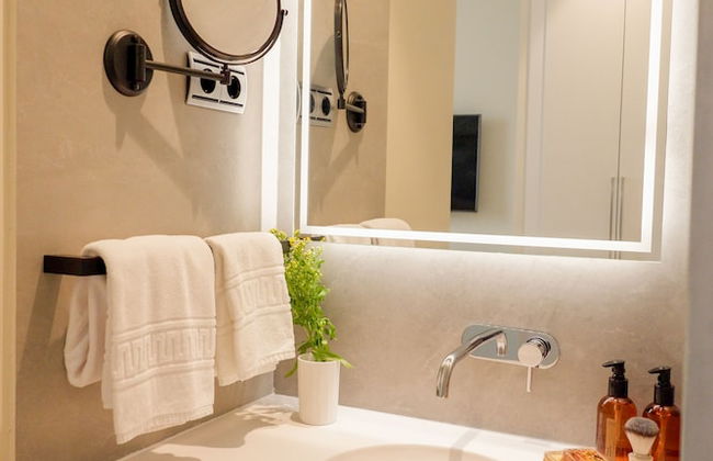 U-Sense Sevilla Catedral - Foto 35