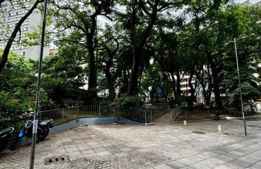 Loft Metrópole - Foto 25