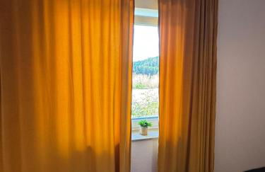 Ferienwohnung nahe des Bodensees - Foto 14