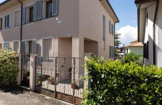 Casa del Gelsomino - Photo 4