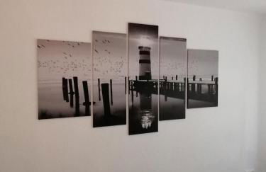 Ferienwohnung Buchholz - Photo 24