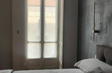 TURINET APARTMENTS - HOLIDAY in TORINO - Foto 30