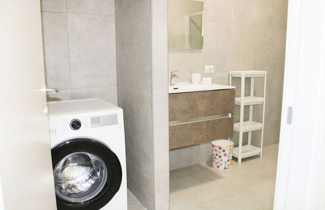 Villa Cristal Pool and Padel - Foto 35