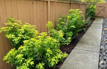 Queen Bea-Seattle-Queen Anne-Basement-Level - Foto 20