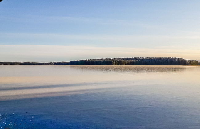 Kesäniitty - Foto 29