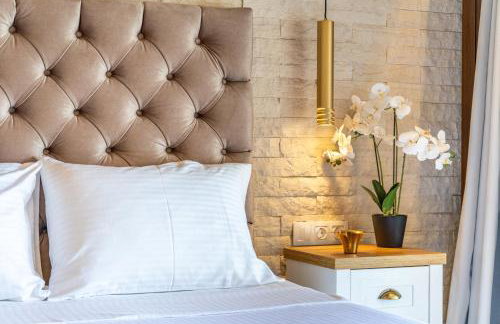 Casa di Rozalia - Foto 37