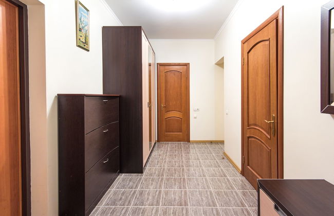 A-Rent in Kiev - Foto 69