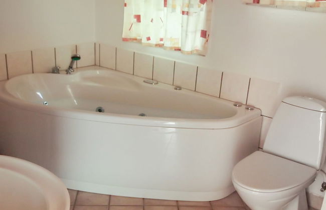 "Simo" - 250m from the sea - Foto 10