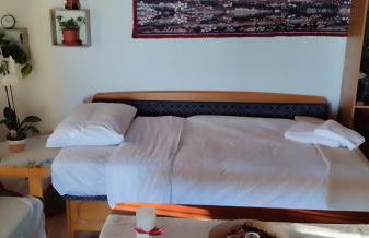 Nakou's House-Το σπίτι του Νάκου - Foto 9