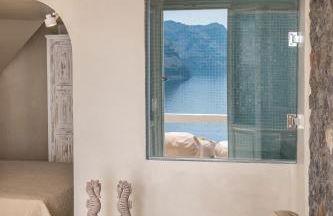 Armeni Luxury Villas - Foto 42