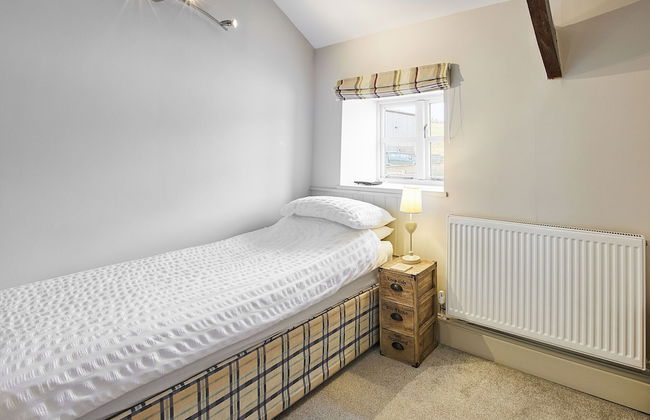 Host Stay Mill - Foto 9