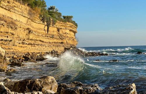 Carry centre au calme - Foto 14