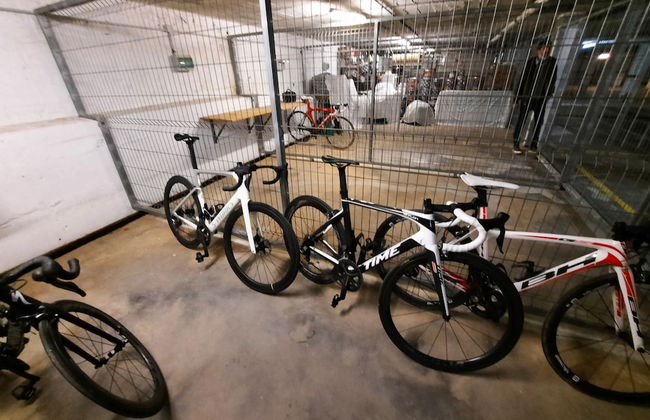 Xon's Platja ApartHotel - Foto 57