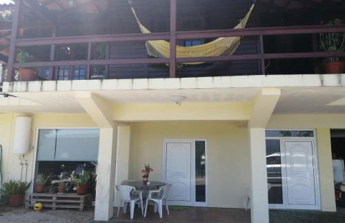 Casa de Madeira - Foto 37