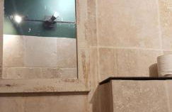 Mas" La Maison de mon Père " Proche AVIGNON à PUJAUT - Photo 14