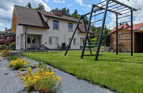 Na Górce 13 - Photo 11