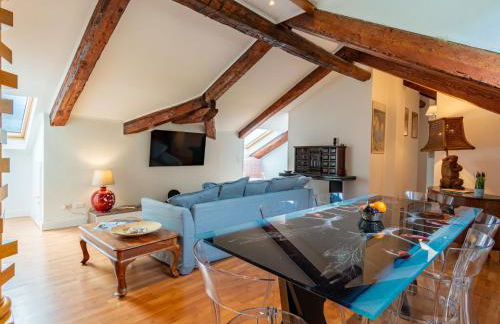 Apartment Villa Ceriana-4 by Interhome - Foto 9