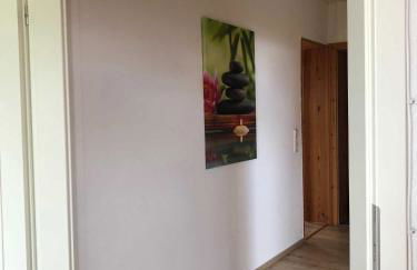 Ferienwohnung Zum Eduardstal - Foto 17