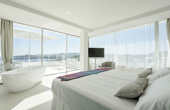 Villa Triple X - Foto 6