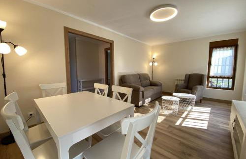 Casa El Caspiu Arobes VV-2722-AS - Photo 15