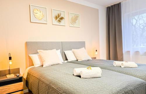 ImmoStay L# Ferienhaus- Garten & Parking, WiFi - Foto 76