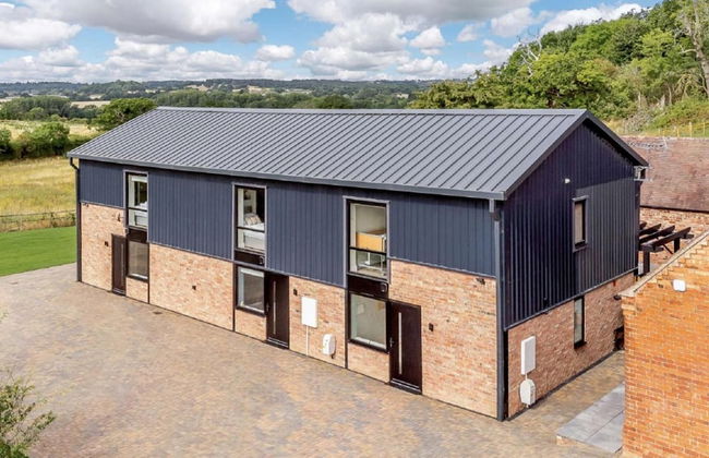 Fully Accessible-disabled Adapted-hot Tub-pets - Foto 12