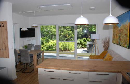 Ferienhaus Sonnenschein - Foto 18