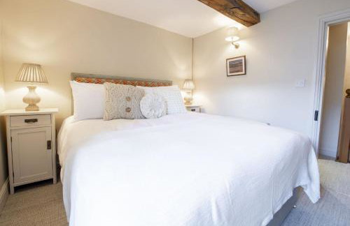 Jenny Wren Cottage - Photo 16