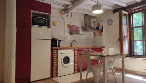 La Herrera ll - Foto 5