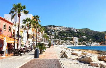 Perla del Montgó - Foto 31