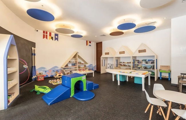 La Amada Residences Luxury - Foto 41