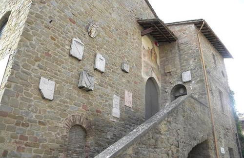 Ville Fontanelle Bettona - Foto 52