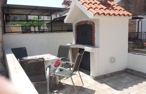 Apartments Bepina - Foto 7