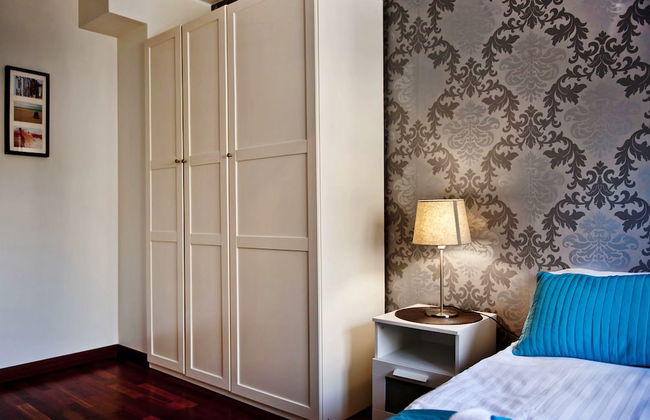 Villa Aqua BlueApart Jurata - Photo 5