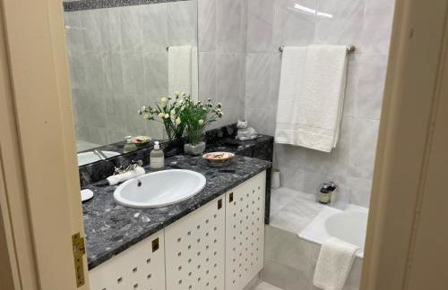 Apartamento Mimi - Foto 6