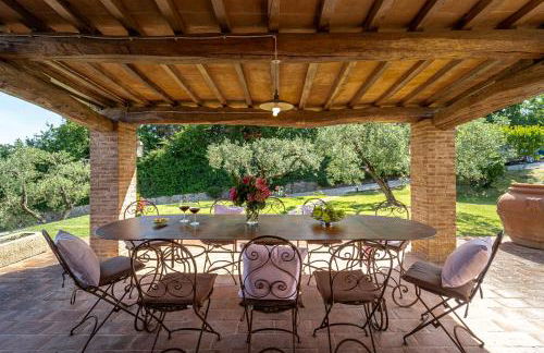 Fi-d895-gate0at - L Oliveta 6 - Foto 48