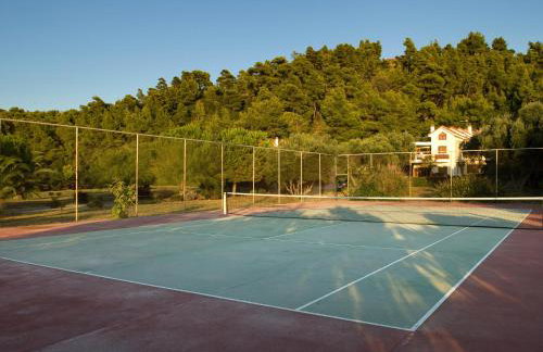 Amaryllis Summer Maisonettes - Foto 6