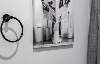 Ocala Modern Oasis 5 minutes to World Equestrian Center - Foto 12