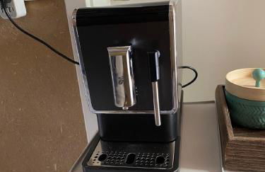 Fischerhaus Blankenese - Foto 36