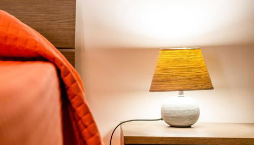 La Casetta in the Town - Gallipoli - Salento - Foto 4