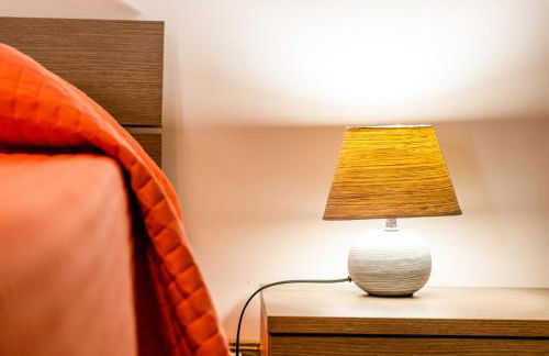 La Casetta in the Town - Gallipoli - Salento - Foto 4