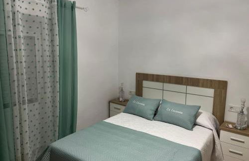 La encantá - Foto 7