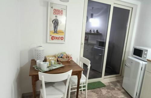 Opera Prima Apartment and Room - Foto 64