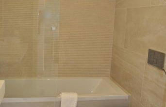 Aquamarine - Gemstone Getaway - Photo 39